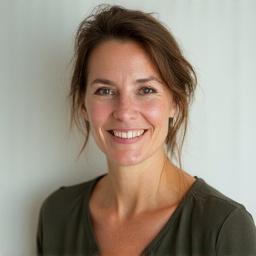 Anna Varga, Gasztronómiai és Vendéglátás Szakértő